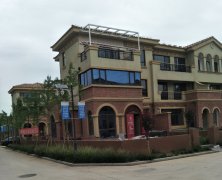 周村悦澜湾 1006